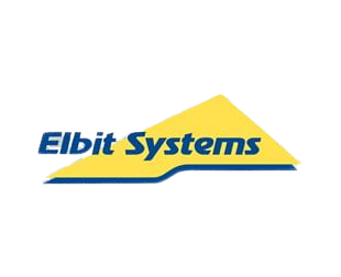 elbit_logo-removebg-preview